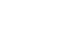 Sterling Home Logo