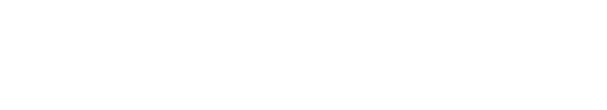 Sterling Toys Logo